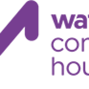 watford community housing