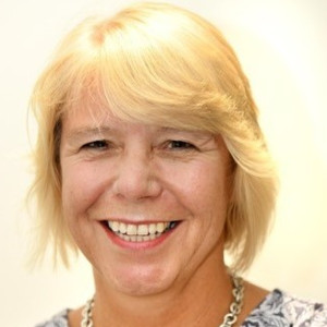 Anna Urbanowicz North Star Cropped