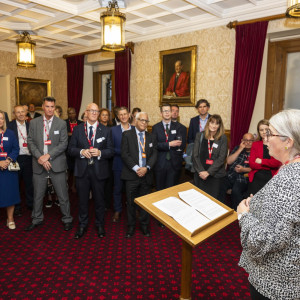 HOL Launch Image 42 Kate Wareing