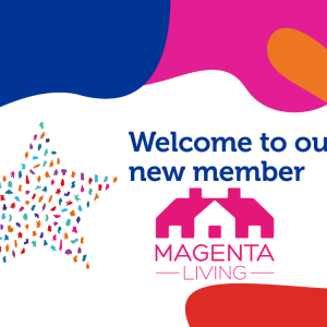 Copy of New members web header 1270 x 750px (3)