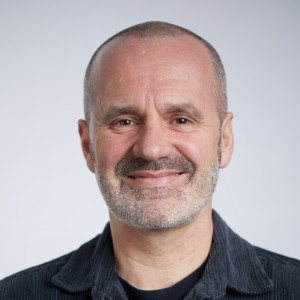 Matthew Walker Chair PlaceShapers CE Leeds Federated (1)