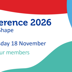 AC 2026 Homepage Banner