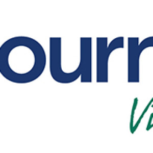 Bournville-Village-Trust