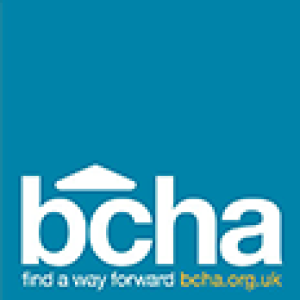Bournemouth-Churches-Housing-Association