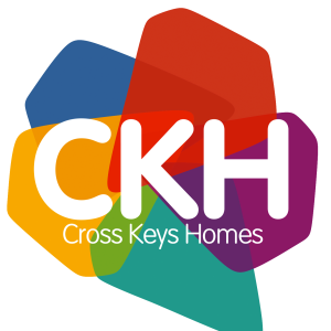 cross-keys-homes