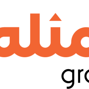 calico
