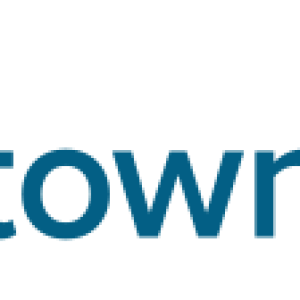 hightownlogo