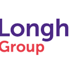 longhurt-group
