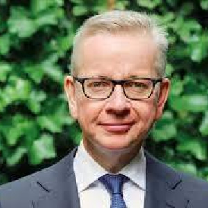 Michael-Gove