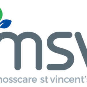 msv
