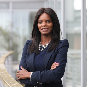 Sandra Skeete_June 2022_shortlist #1