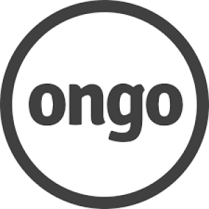ongo