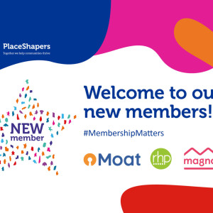 10097 - PS - new members web header 1270x750px[68]