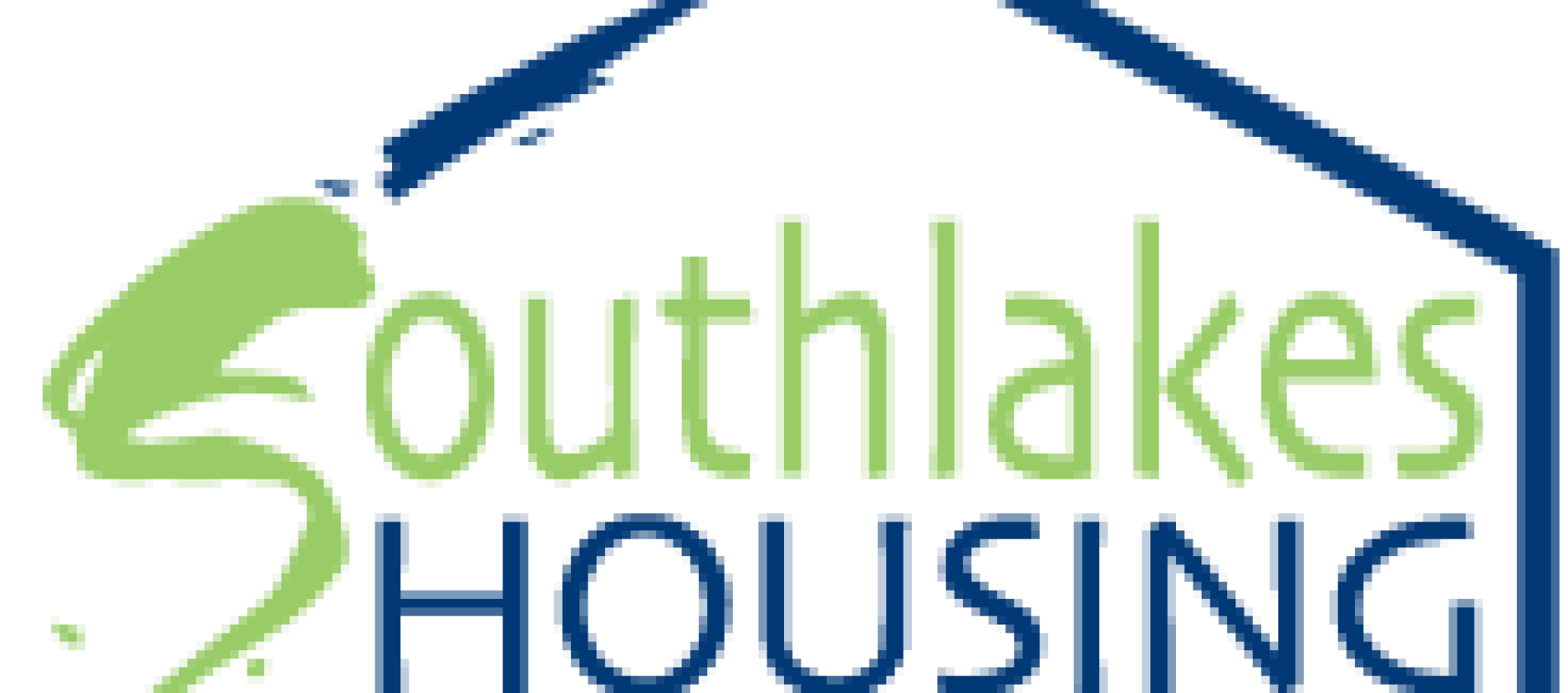 south-lakes-housing-logo