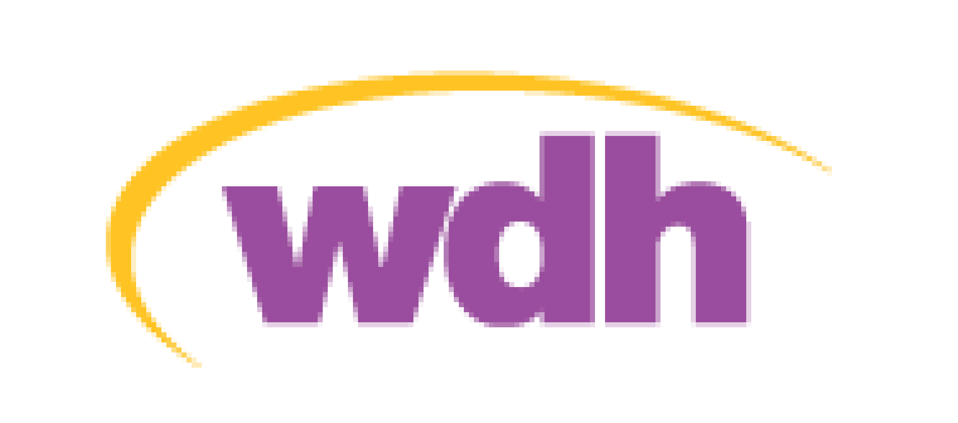 WDH