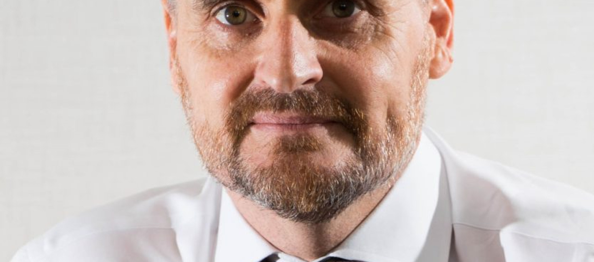 David Cummins
