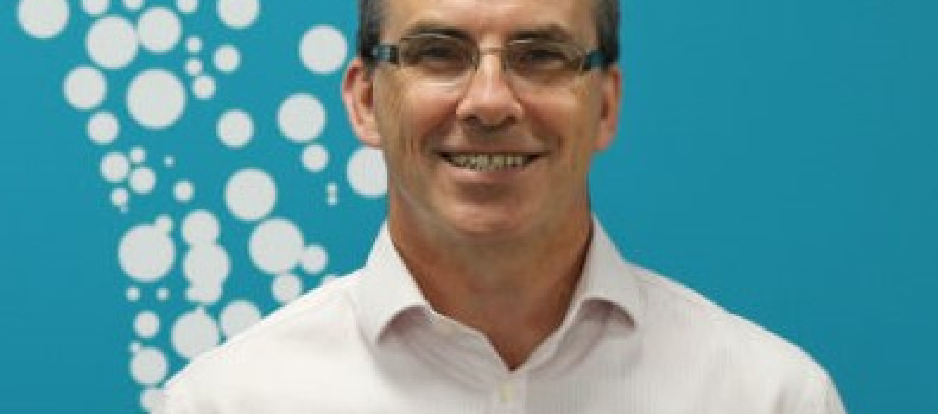 Jonathan Higgs