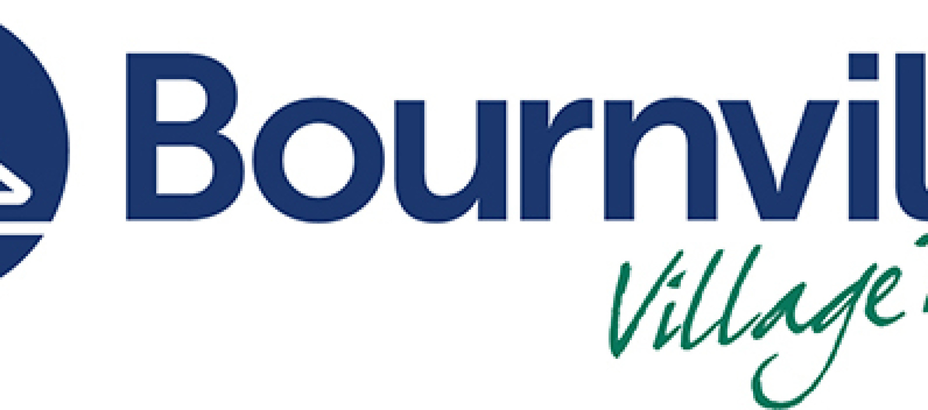 Bournville-Village-Trust