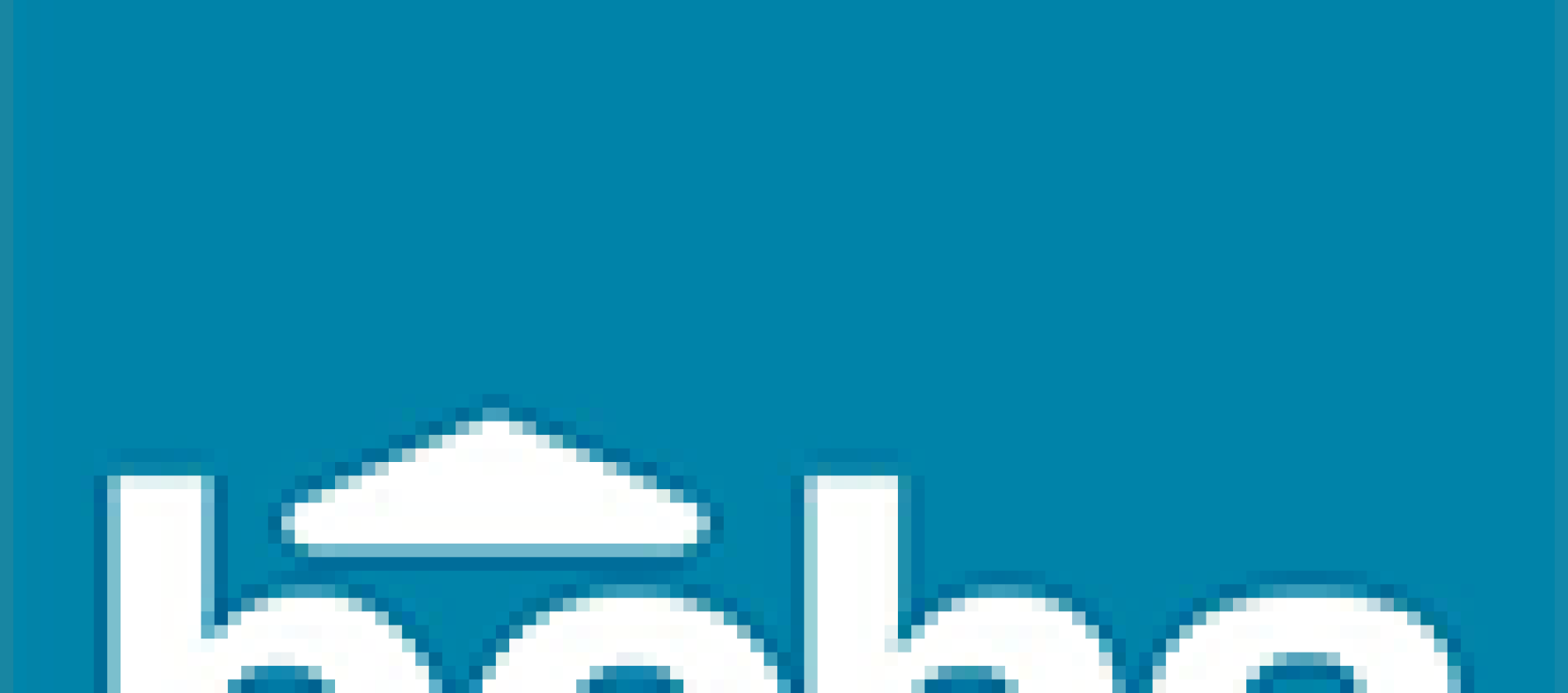 Bournemouth-Churches-Housing-Association