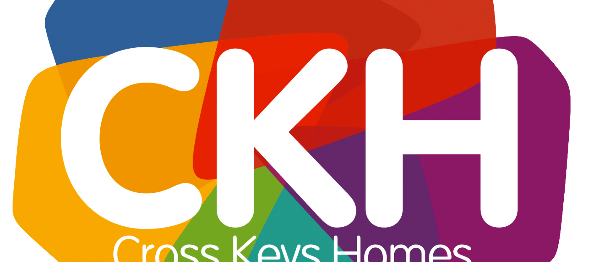 cross-keys-homes