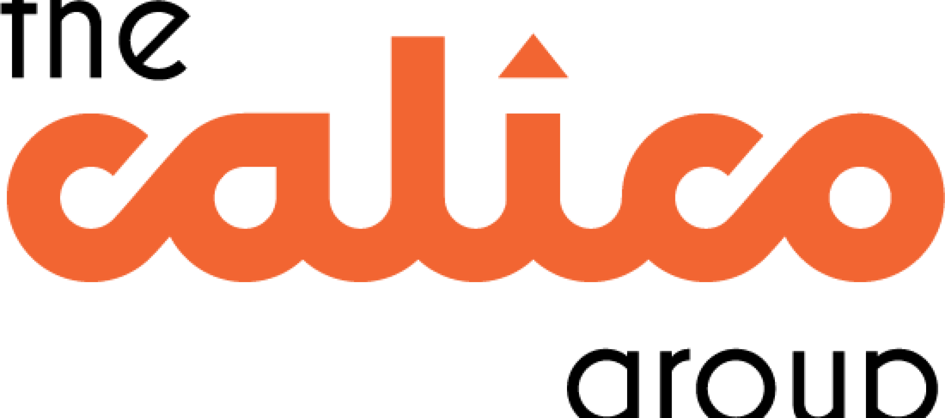 calico