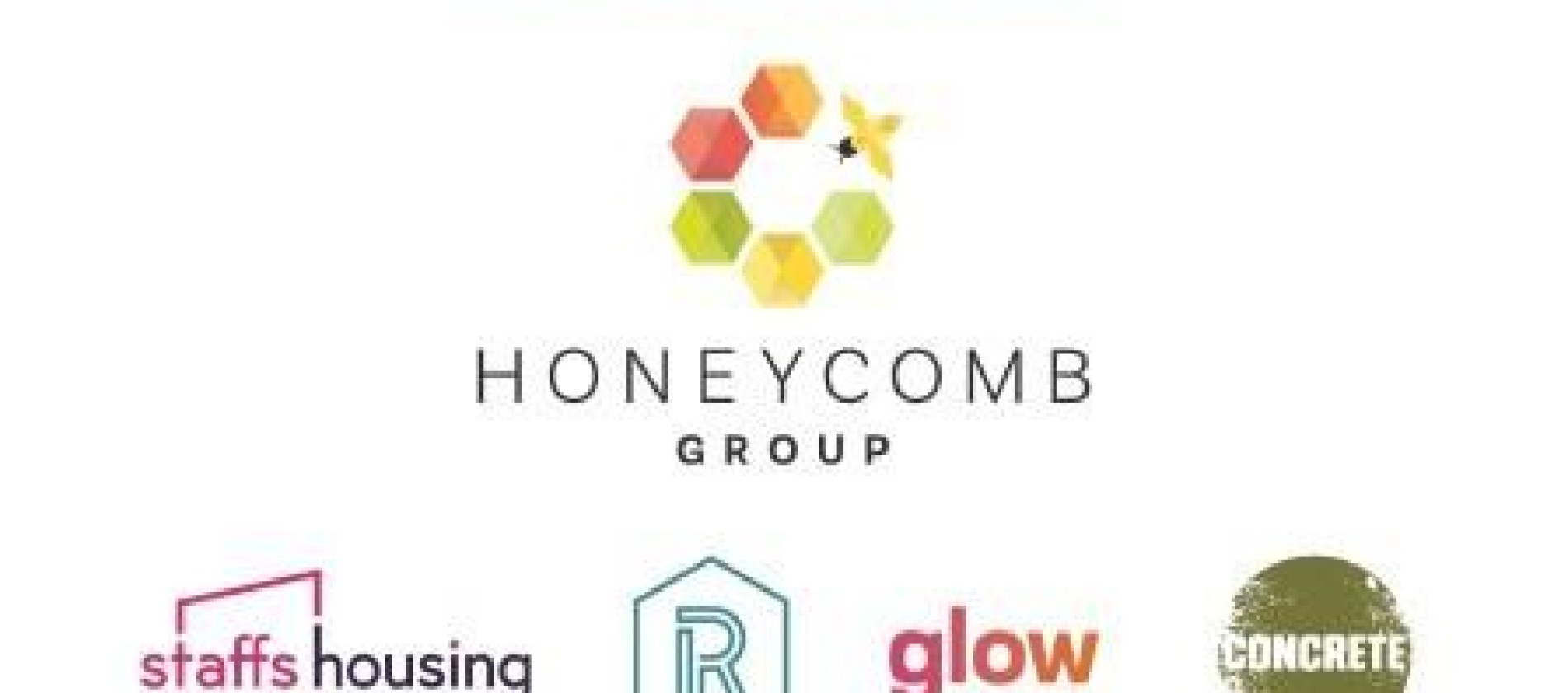 honeycomb group