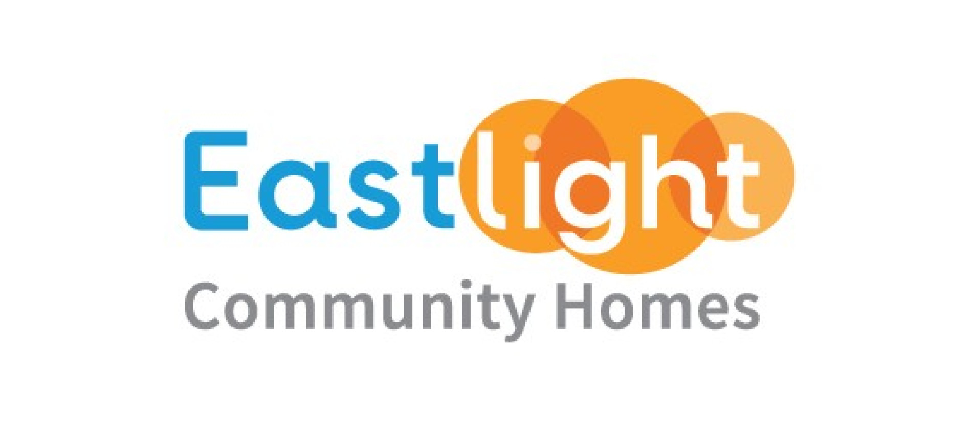 Eastlight_logo_COL_LR
