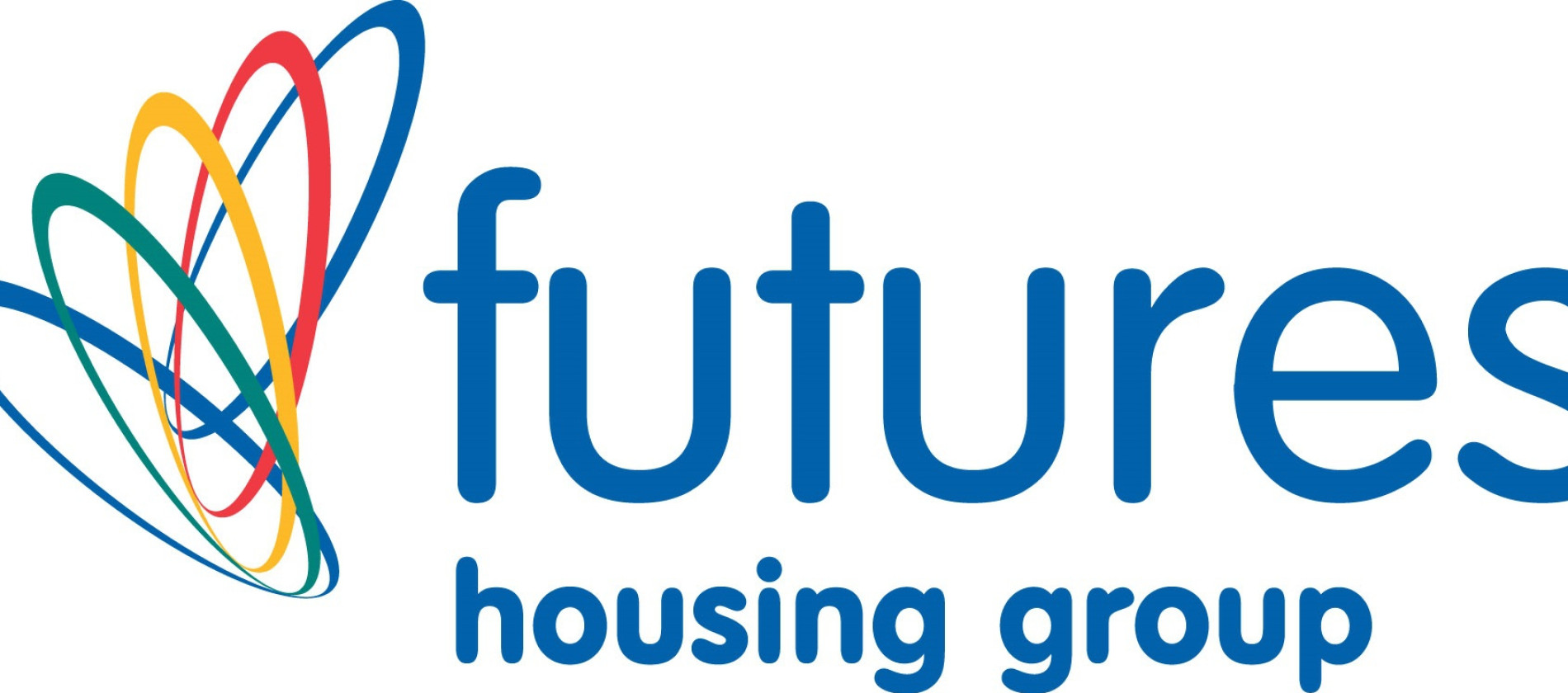 Futures Housing Group Logo