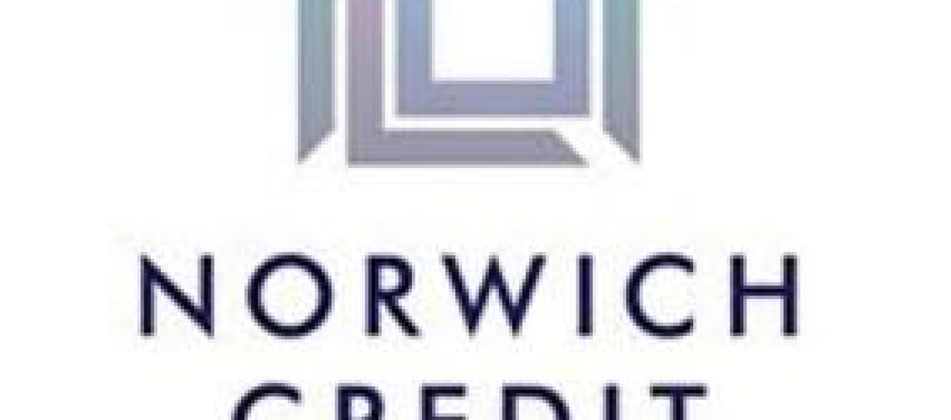 norwich credit union logo