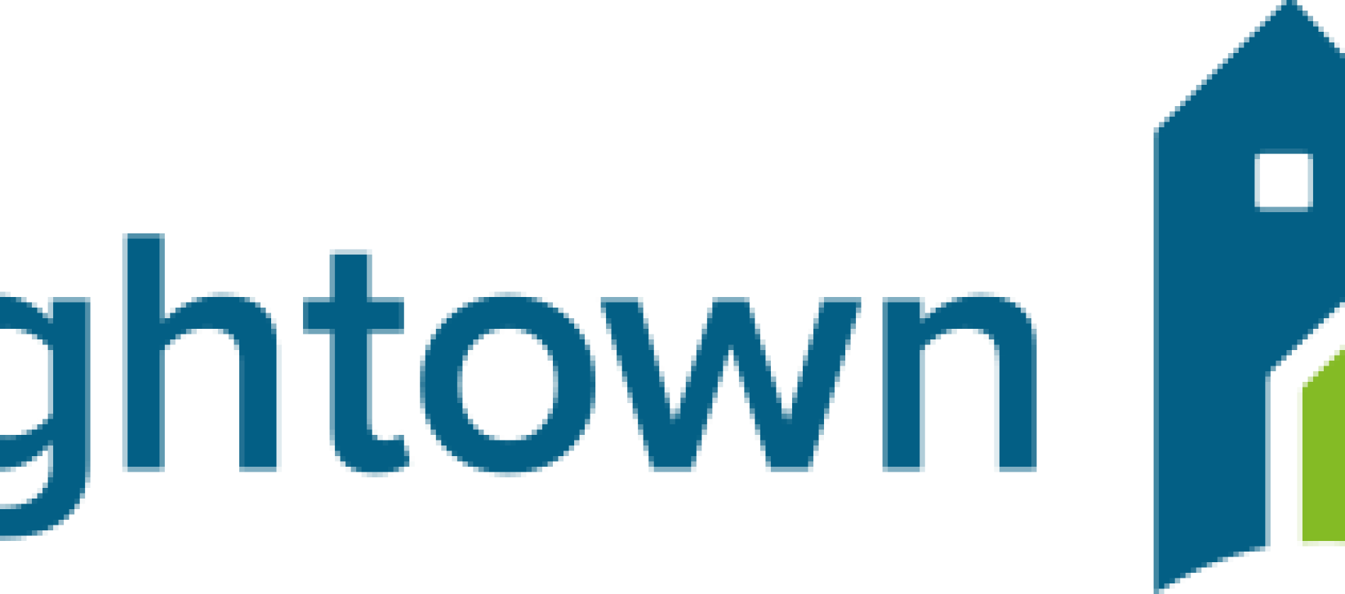 hightownlogo