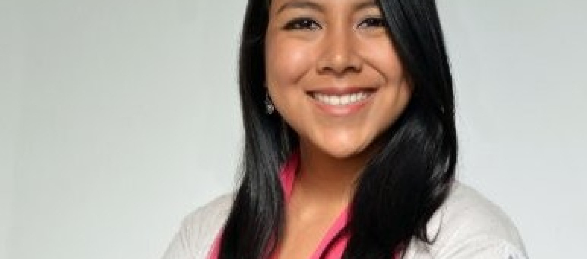 Carla Mendoza