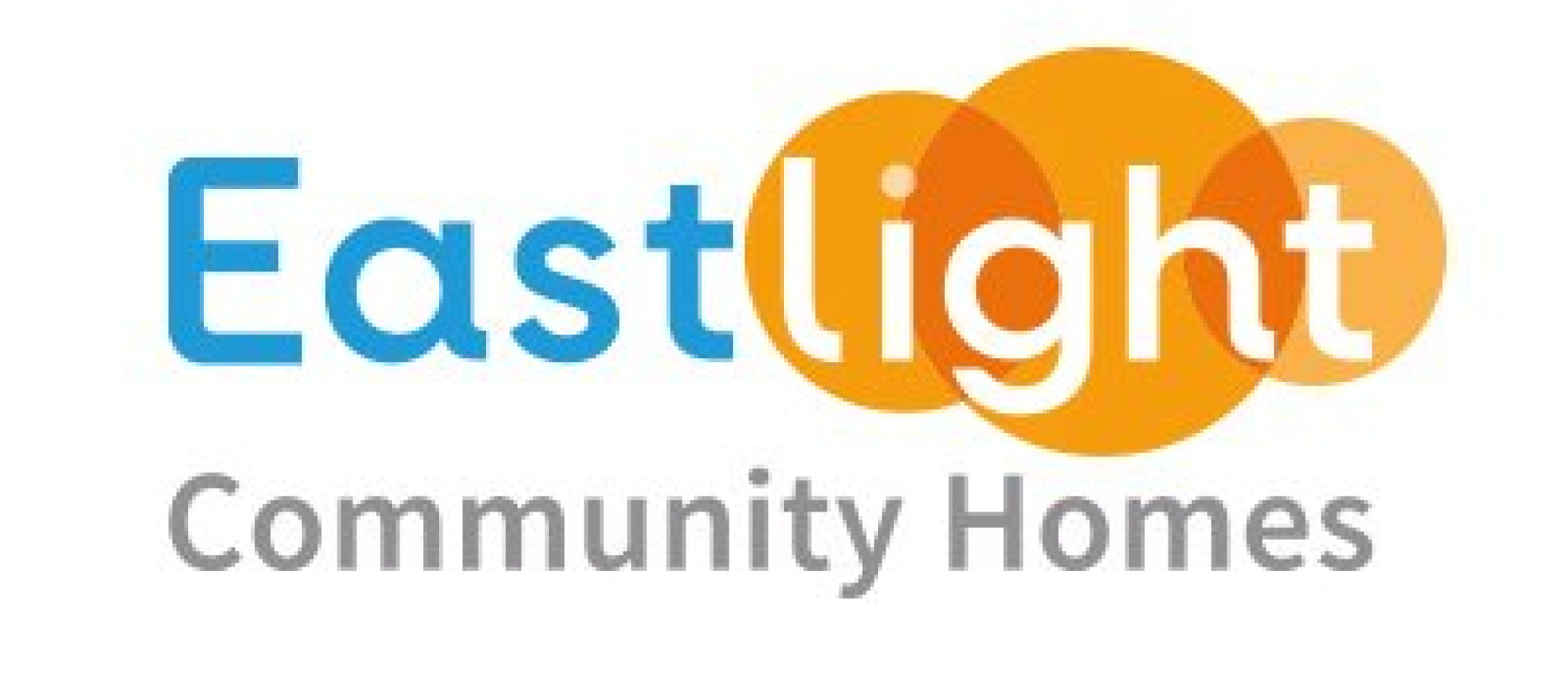 eastlight logo 400 x 400