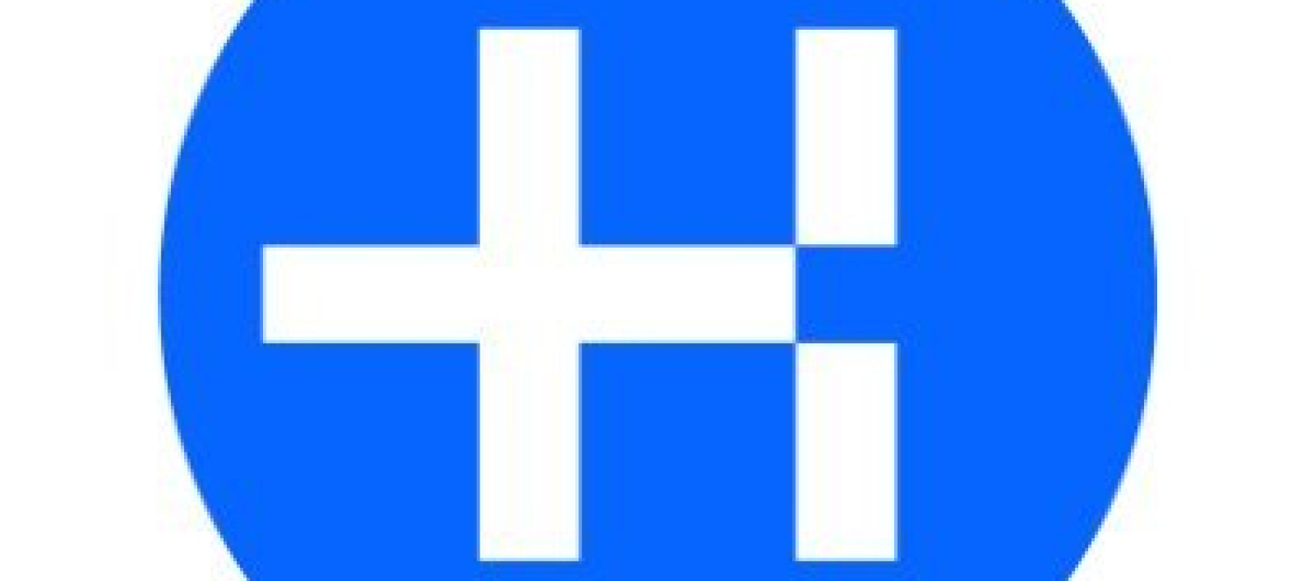 Housemark Logo