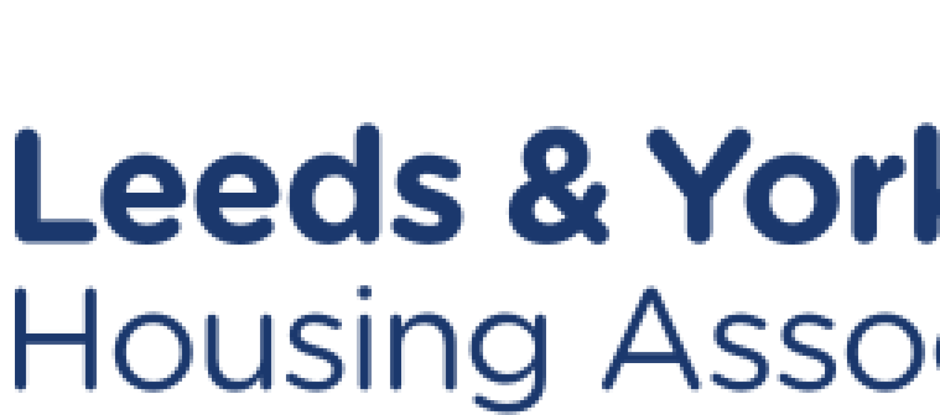 leeds-yorkshire-housing-association