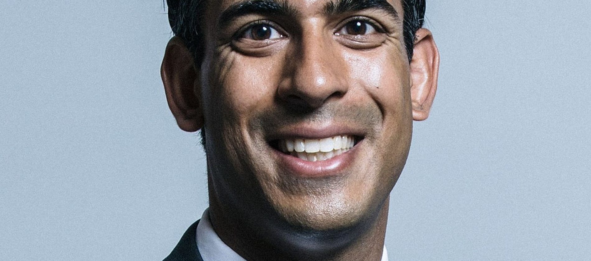 Rishi Sunak