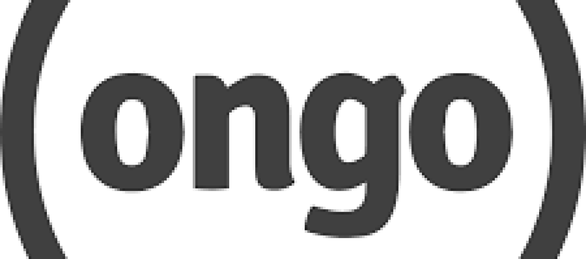 ongo