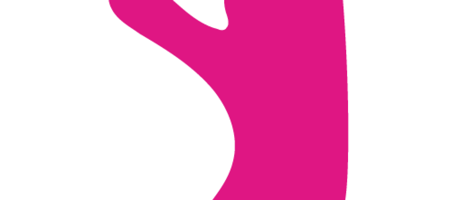 blobpersontwo