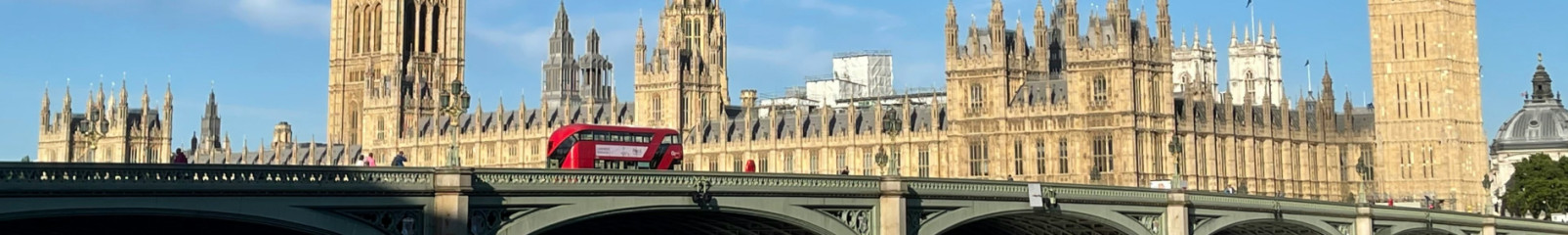 n-r-pF4qfacfDuA-unsplash