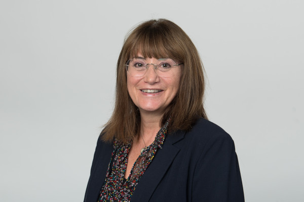 Jo Greatwell CE Greatwell
