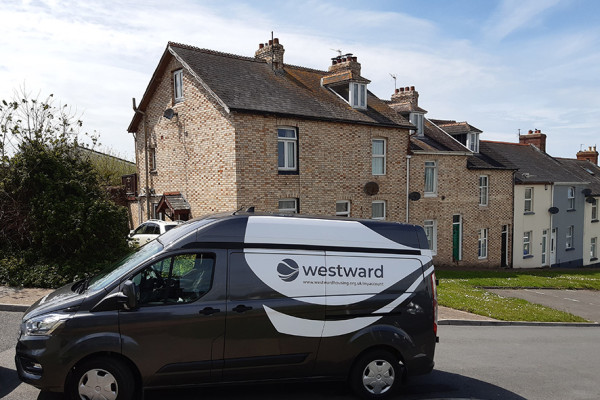 Van 1 web