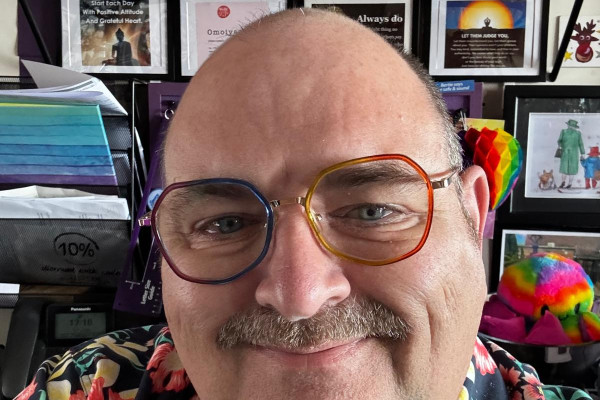 Steve June25