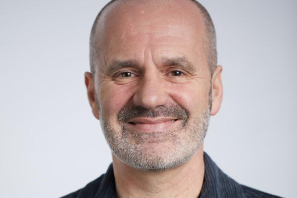 Matthew Walker Chair PlaceShapers CE Leeds Federated (1)