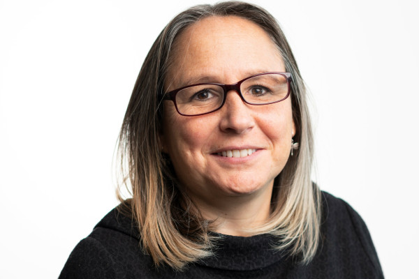 Catherine_Ryder_December_2022_ii_50